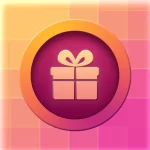 愿望星球iOS APP