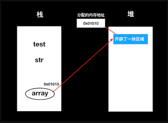 60e5560401346.png