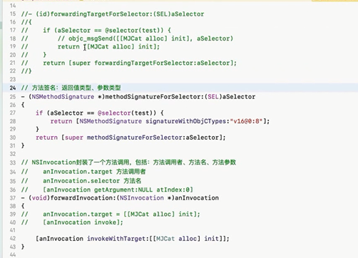 60ffc5127e611.png