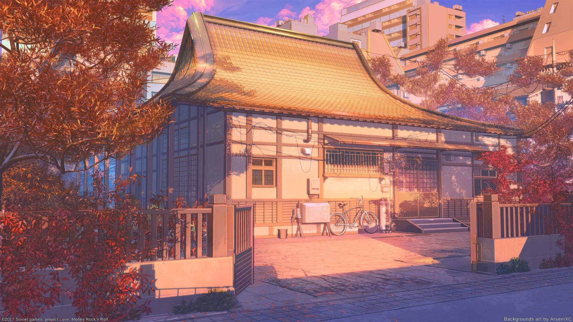 鸿蒙开发基础9-scroll滚动和tabs导航