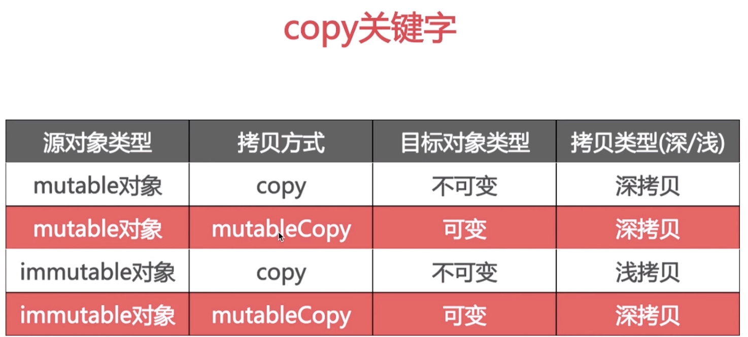 62104e8014a74.png