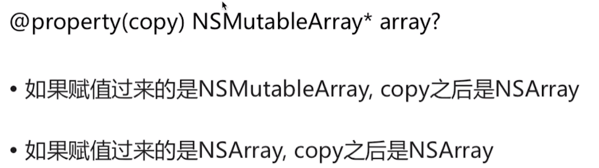 62104f601bbad.png