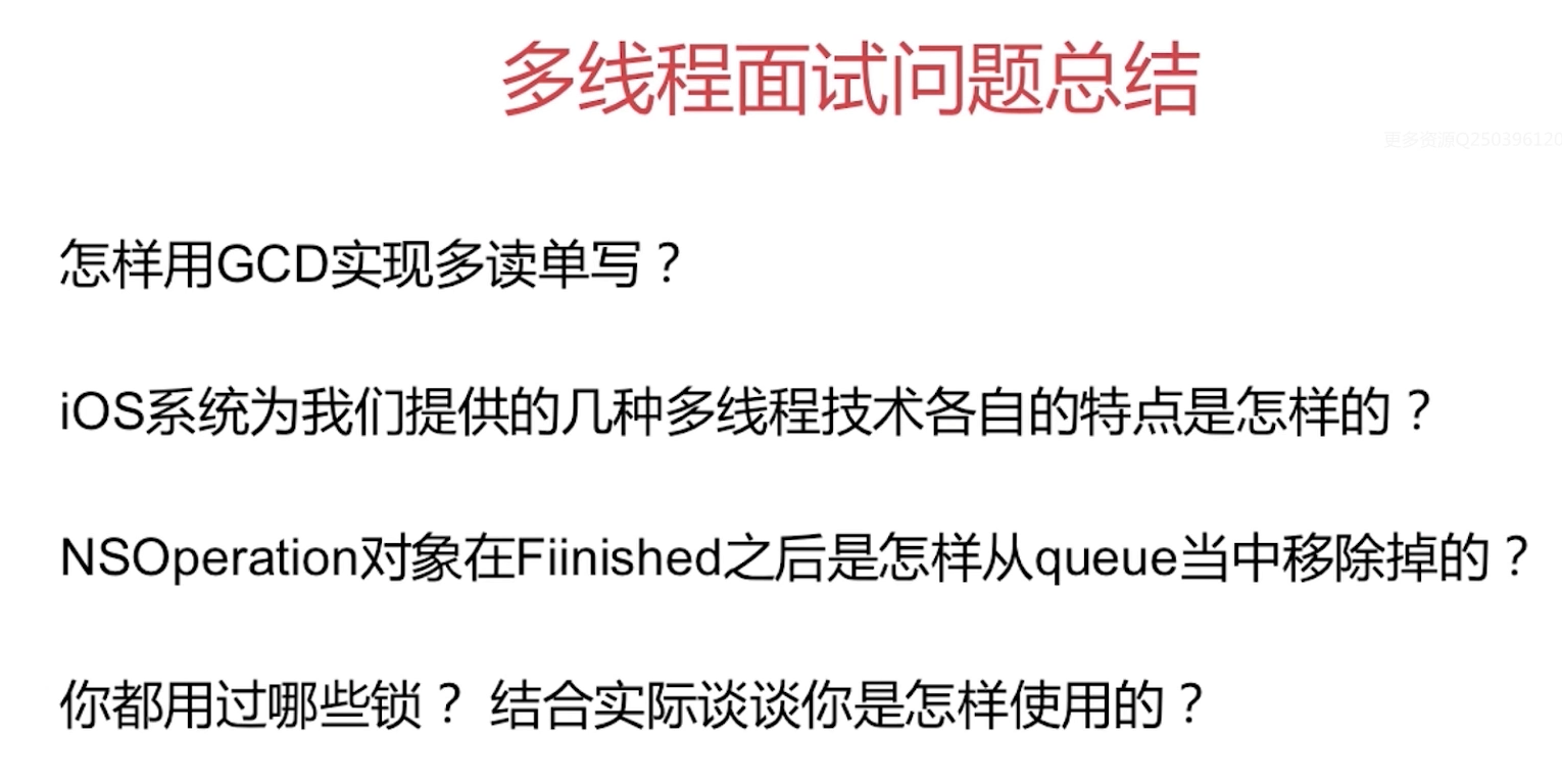 6214b436cef98.png