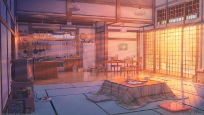 block、delegate、notification的区别