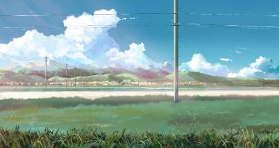 鸿蒙开发基础8-属性的扩展和通用样式