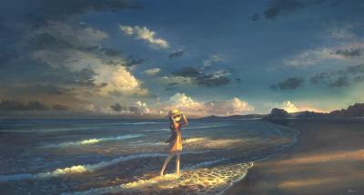 iOS 属性 @property 详细探究