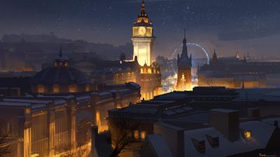 NSString是否可以使用assign、strong修饰，为什么不用assign，除了内存？