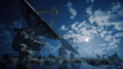 网络相关的知识，GET和POST有什么区别