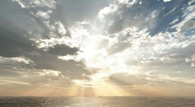 TCP 和 UDP的小总结