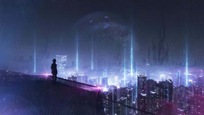 OC方法调用(消息机制)