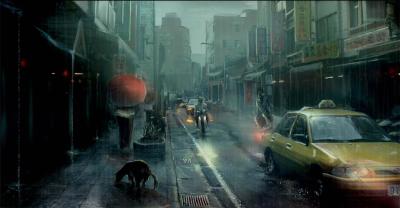 内存管理之NSTimer定时器