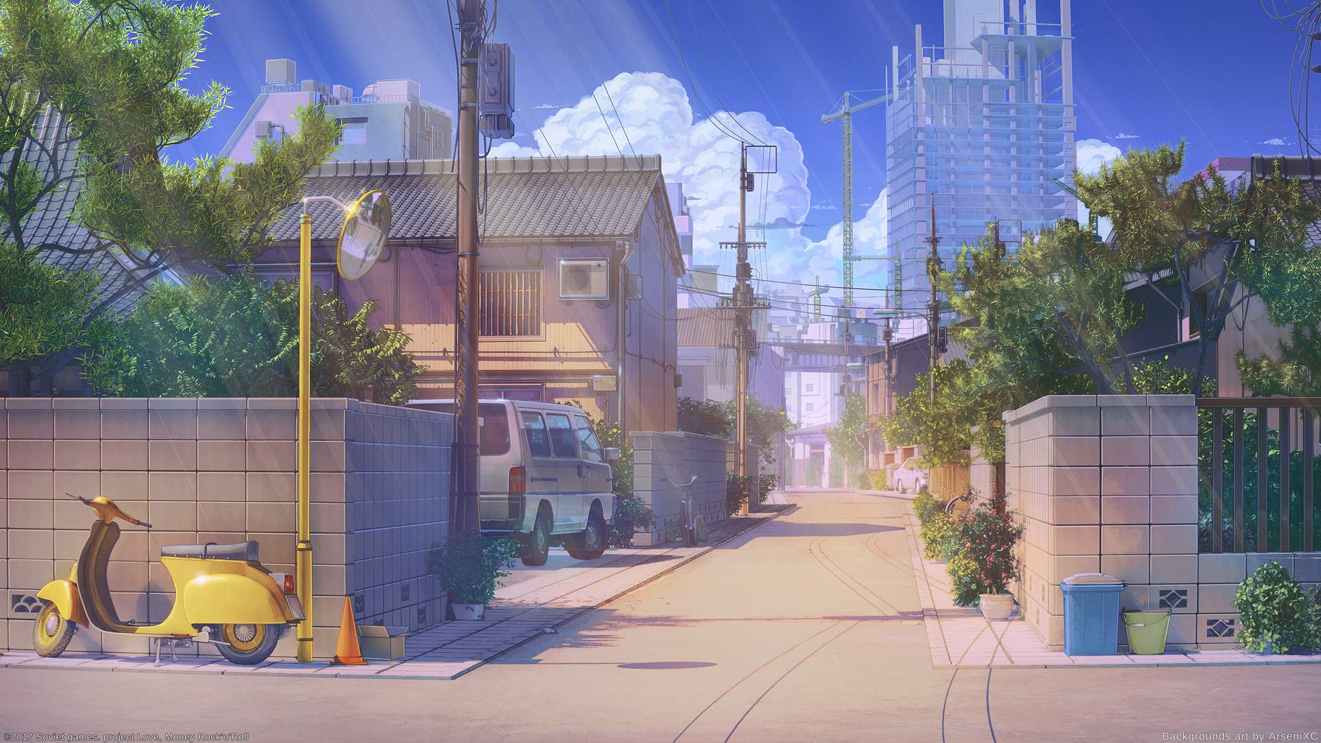 鸿蒙开发基础2-认识界面基础组件